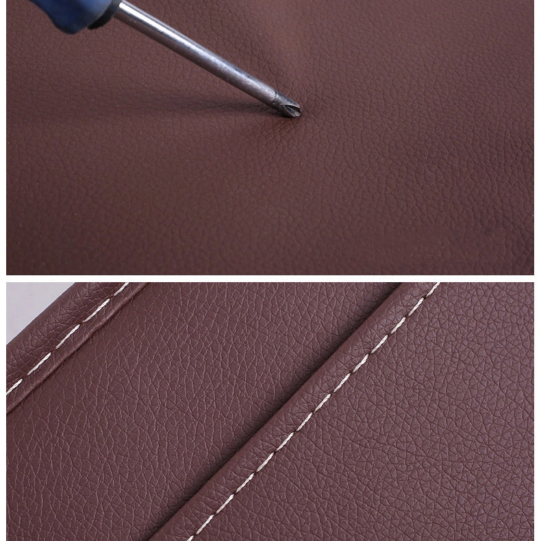 Automobilio sėdynės organizatorius, sėdynės apsauga, mini lentyna, automobilio kavos staliukas - Image 8