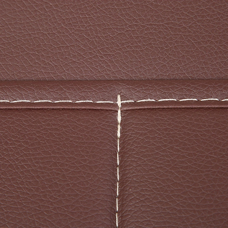 Automobilio organizatorius ant porankio sėdynės smėlio spalvos - Image 4