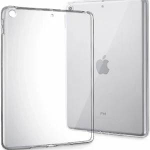 Slim Case ultra thin cover for iPad mini 2021 transparent