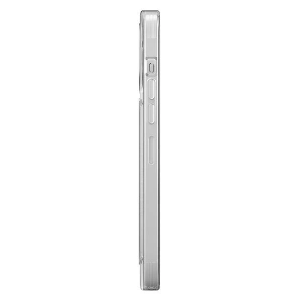 Uniq Heldro dėklas iPhone 13 Pro / iPhone 13 – vaivorykštinis - Image 3