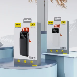 Lightning Black (K6Pro-black)