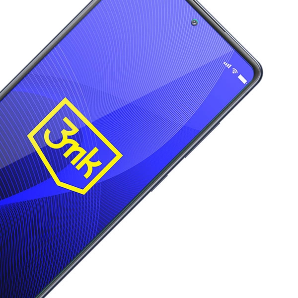 Samsung Galaxy S20 FE 5G – 3mk FlexibleGlass™ - Image 5