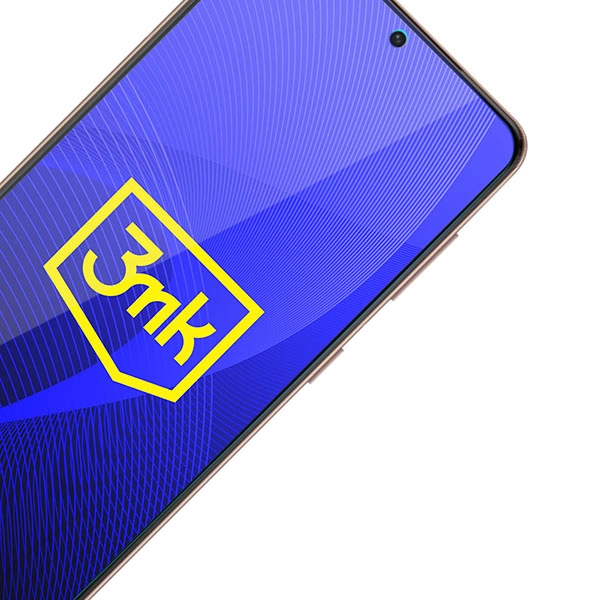 Samsung Galaxy S21 5G - 3mk FlexibleGlass™ - Image 5