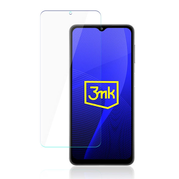 Samsung Galaxy A32 5G - 3mk FlexibleGlass™ - Image 2