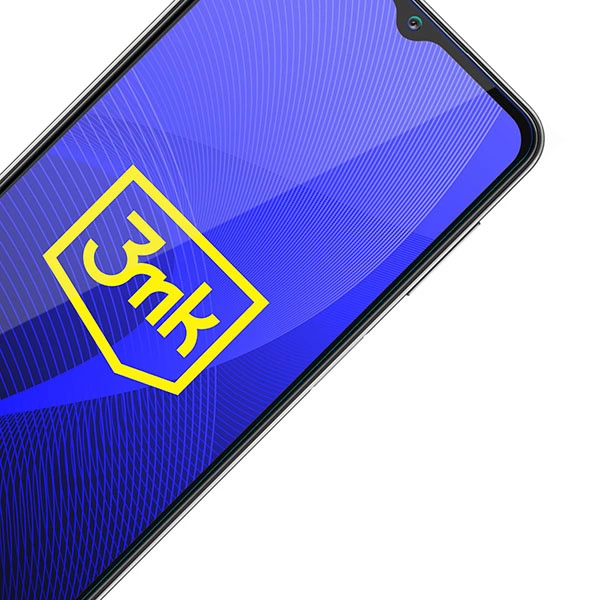 Samsung Galaxy A32 5G - 3mk FlexibleGlass™ - Image 5