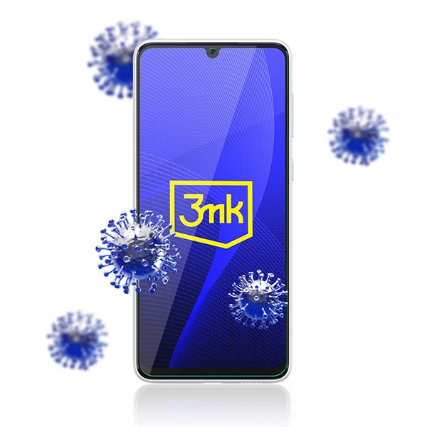 Samsung Galaxy A32 5G - 3mk FlexibleGlass™ - Image 6