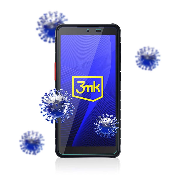 Samsung Galaxy Xcover 5 - 3mk FlexibleGlass™ - Image 6