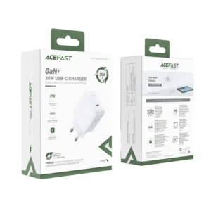 FCP white (A21 white)