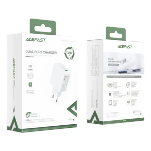 AFC