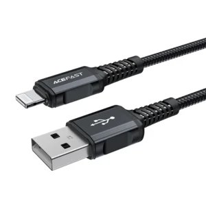 2.4A black (C4-02 A Black)