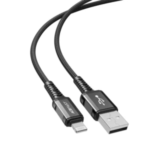 2.4A black (C1-02 black)