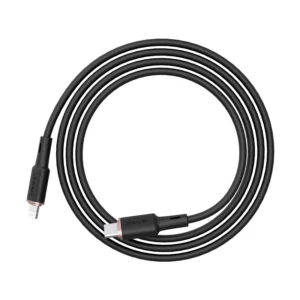 3A black (C2-01 black)