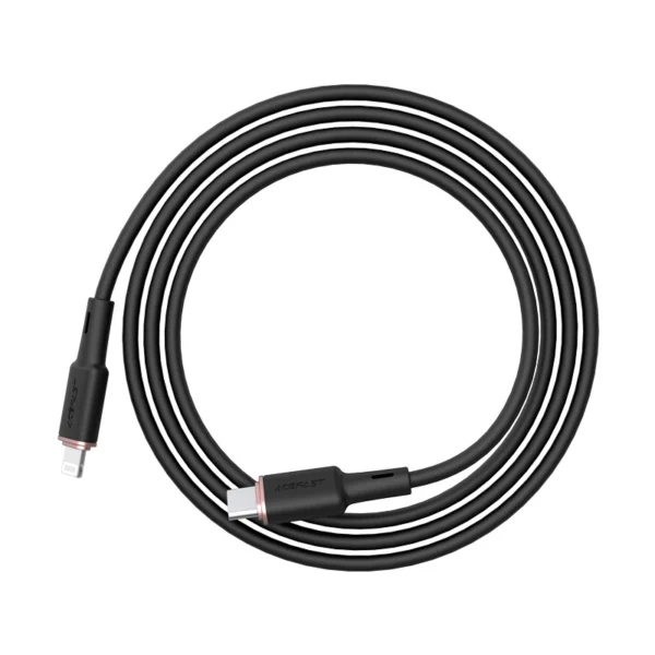 3A black (C2-01 black)