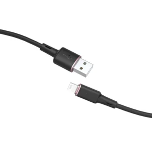 2.4A black (C2-02 black)
