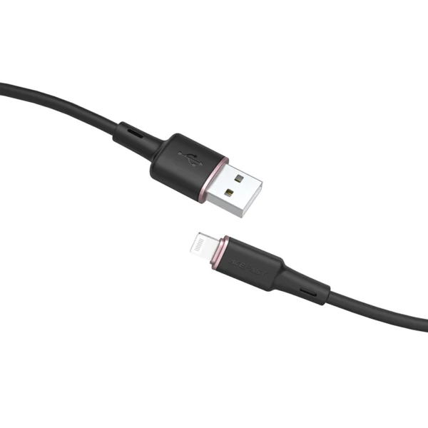 2.4A black (C2-02 black)