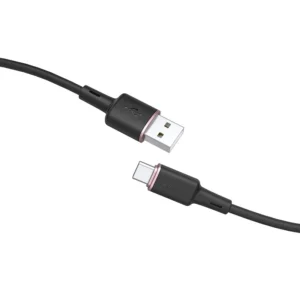 3A black (C2-04 black)