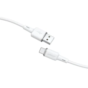 3A white (C2-04 white)