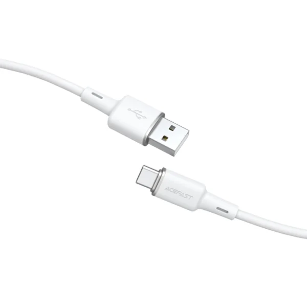 3A white (C2-04 white)