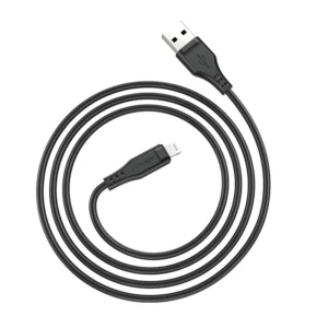 2.4A black (C3-02 black)