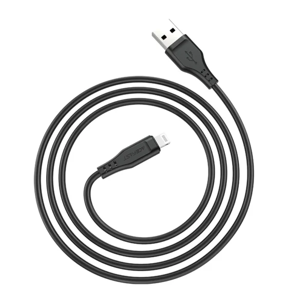 2.4A black (C3-02 black)