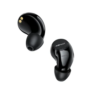 65ms delay waterproof IPX4 silver (T7 silver)