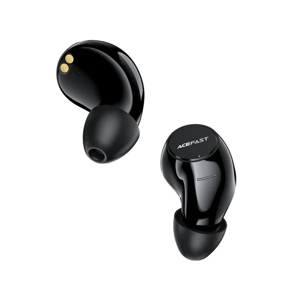 65ms delay waterproof IPX4 silver (T7 silver)