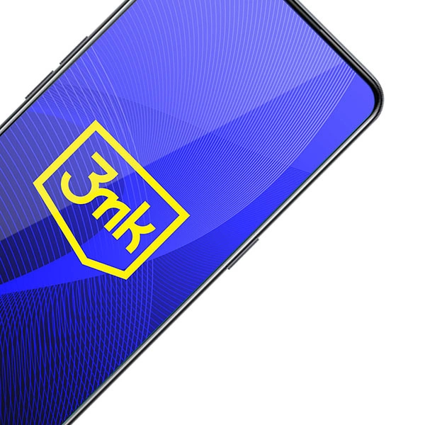 Realme GT Master - 3mk FlexibleGlass™ - Image 5