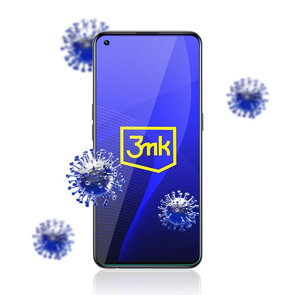 Realme GT Master - 3mk FlexibleGlass™ - Image 6