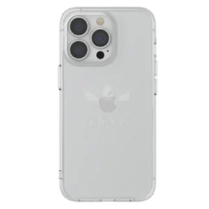 1" Clear Case transparent 47119