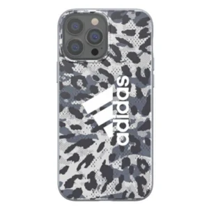 1" szary/grey 47259