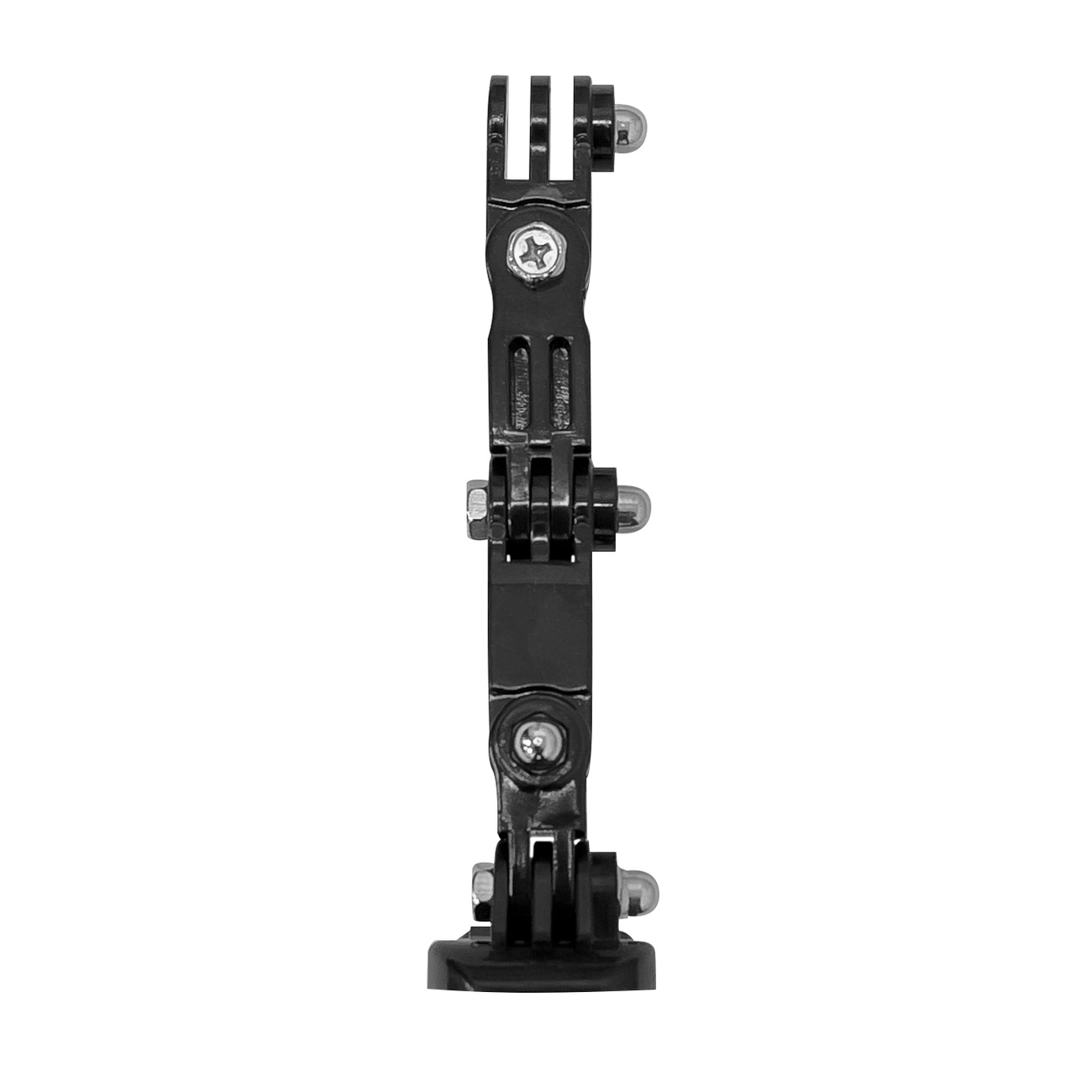 Eken sports cameras (GoPro Cycling Helmet Chin Holder)