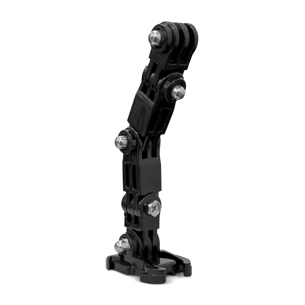 Insta360