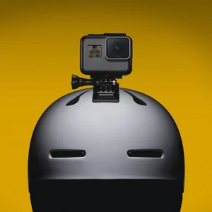 DJI Osmo Action