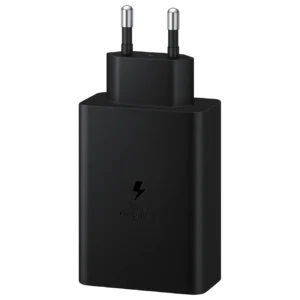 Power Delivery PD 65W