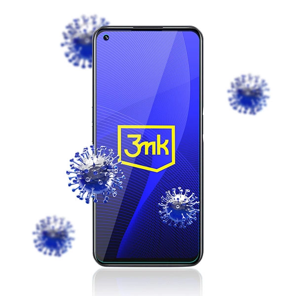 3MK FlexibleGlass Realme 9 Pro + hibridinis stiklas - Image 6