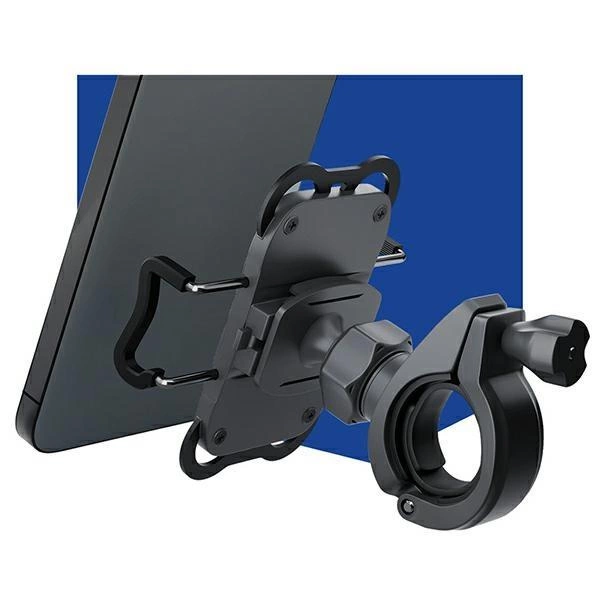 Priedai - 3mk Bike Holder Pro - Image 3