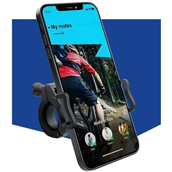 Priedai - 3mk Bike Holder Pro - Image 7