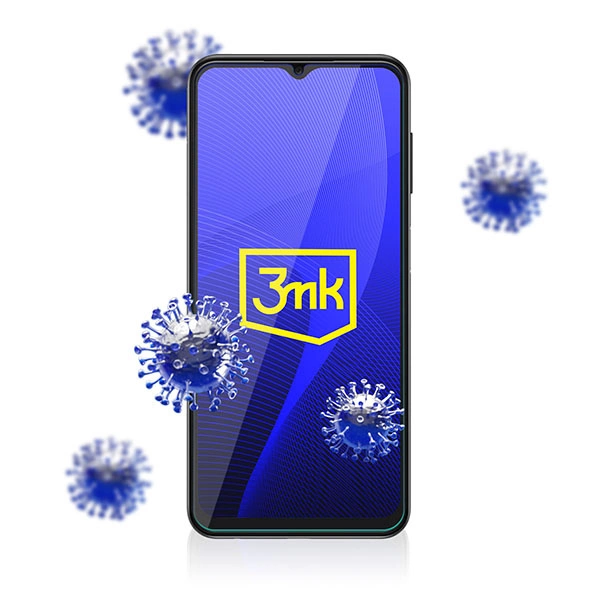 Samsung Galaxy A13 4G - 3mk FlexibleGlass™ - Image 6