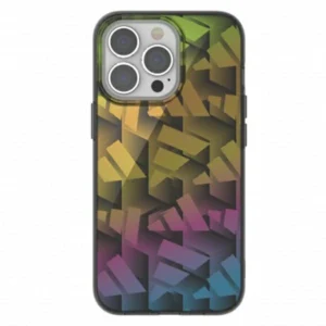1" wielokolorowy/colourful 47251
