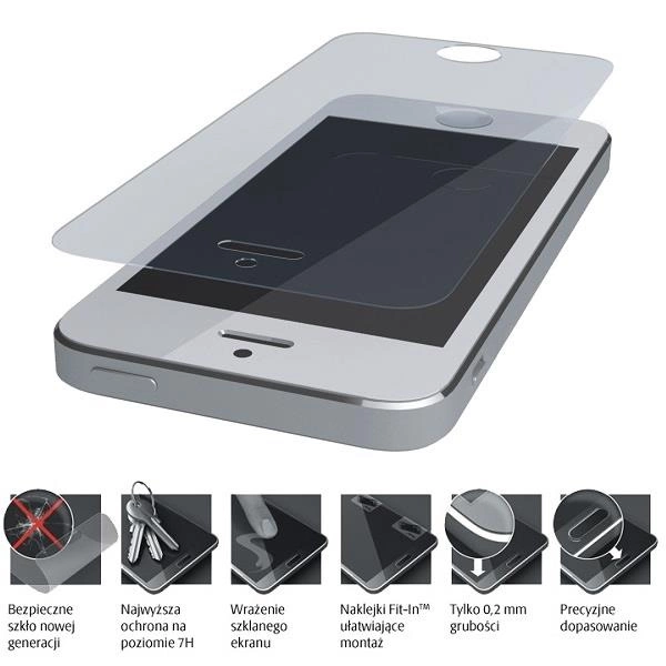 OnePlus Nord 5G - 3mk FlexibleGlass™ - Image 2