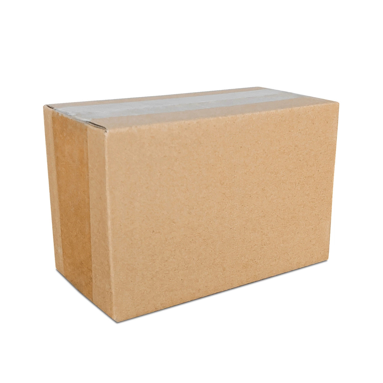 Grūdinto stiklo 9H rinkinys iPhone 14 Pro – 50 vnt. - Image 4