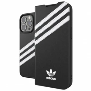 1" czarno biały/black white 47112