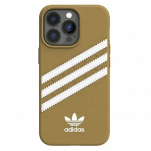 1" beżowo-złoty/beige-gold 47806