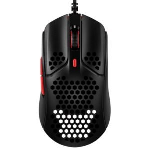 HyperX Pulsefire Haste