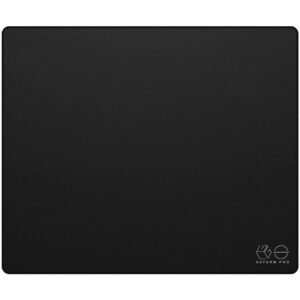 Lethal Gaming Gear Saturn PRO