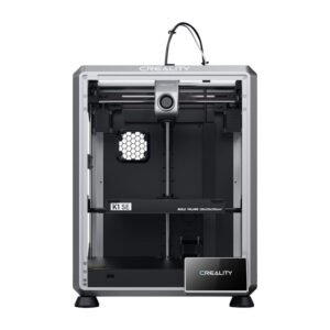 Creality K1-SE 3D Printer