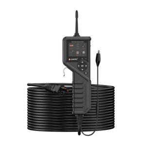 Ancel PB600 circuit tester