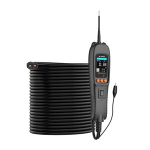 Ancel PB500 circuit tester