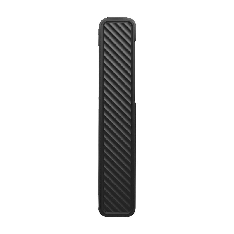 FNIRSI SWM-10 nešiojamas 2-in-1 taškinio suvirinimo aparatas - Image 3