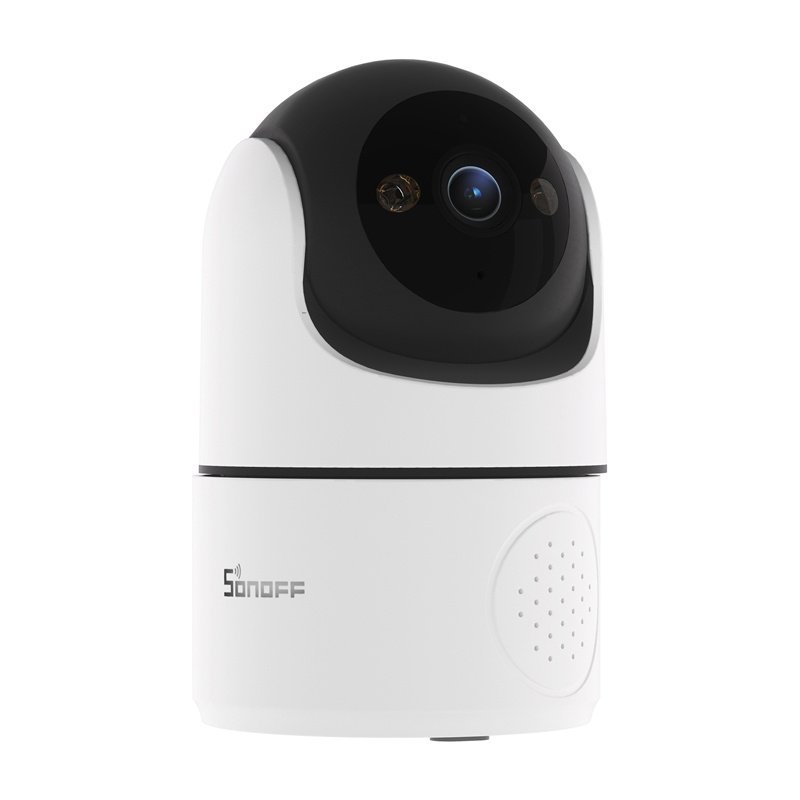 Išmanioji Wi-Fi kamera Sonoff CAM-PT2, 2 MP - Image 2
